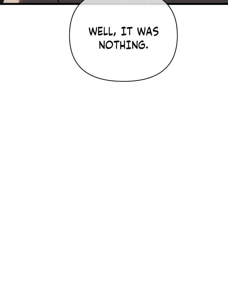 Hybrid Chapter 36 page 80 - 