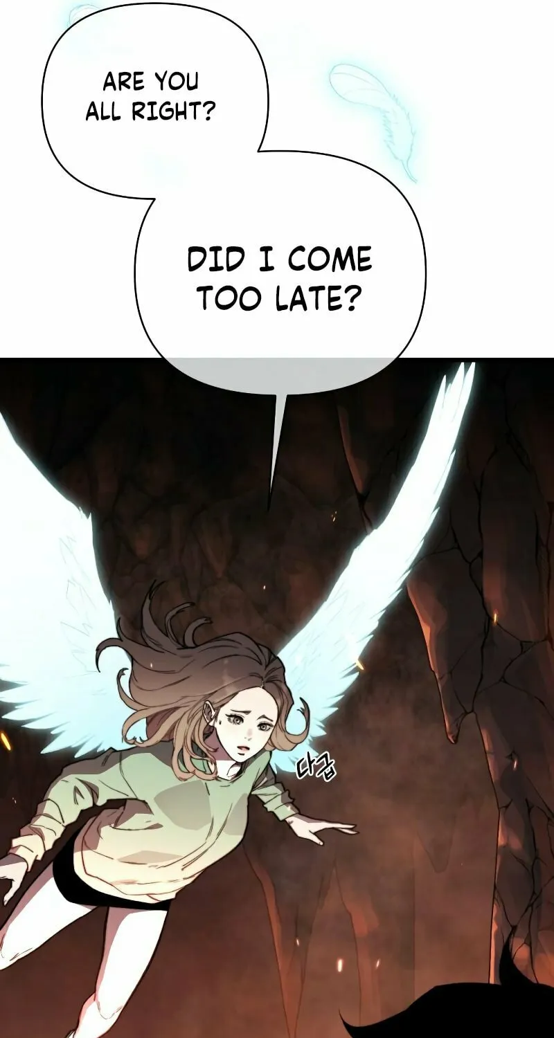 Hybrid Chapter 36 page 9 - 