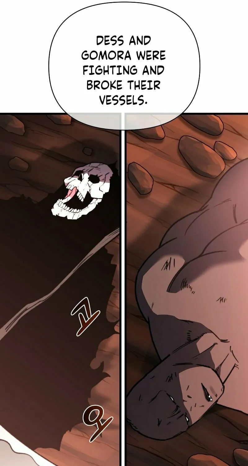 Hybrid Chapter 36 page 81 - 