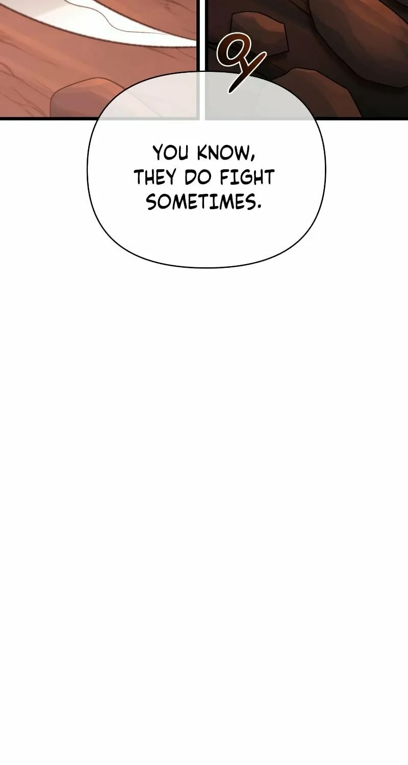 Hybrid Chapter 36 page 82 - 