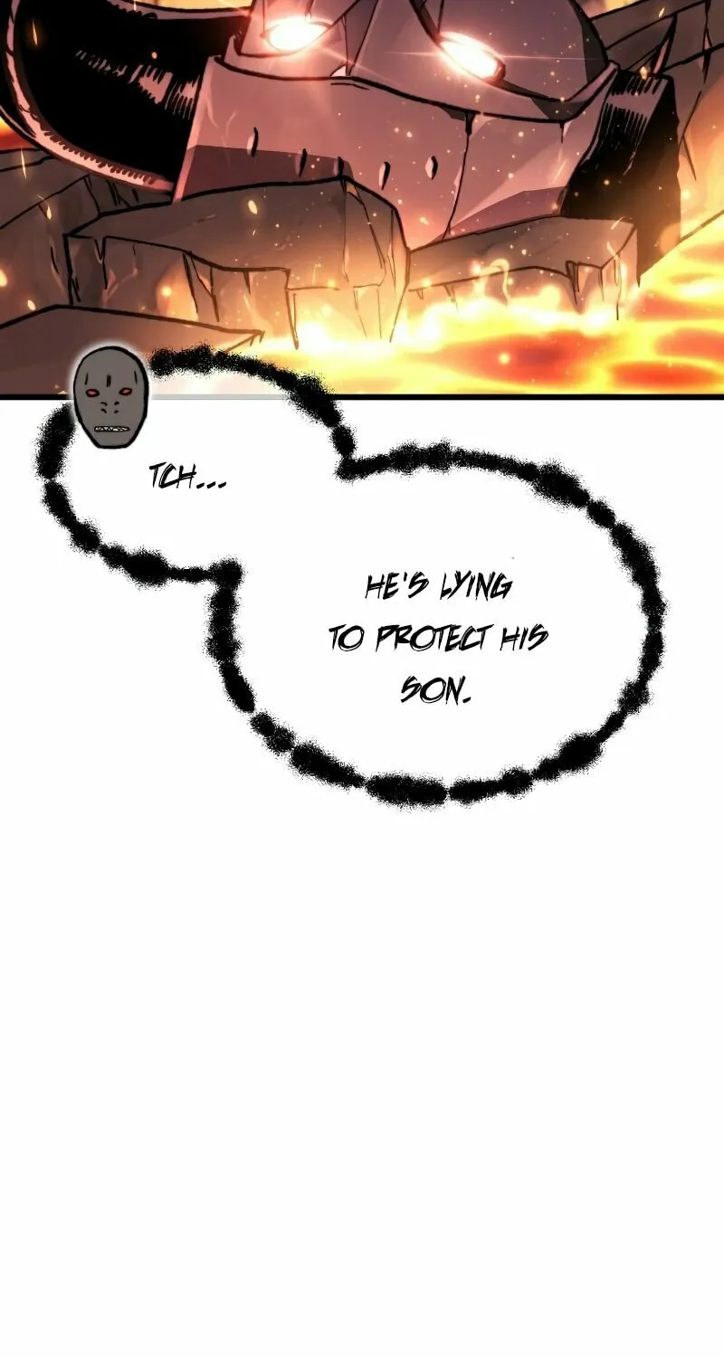 Hybrid Chapter 36 page 84 - 