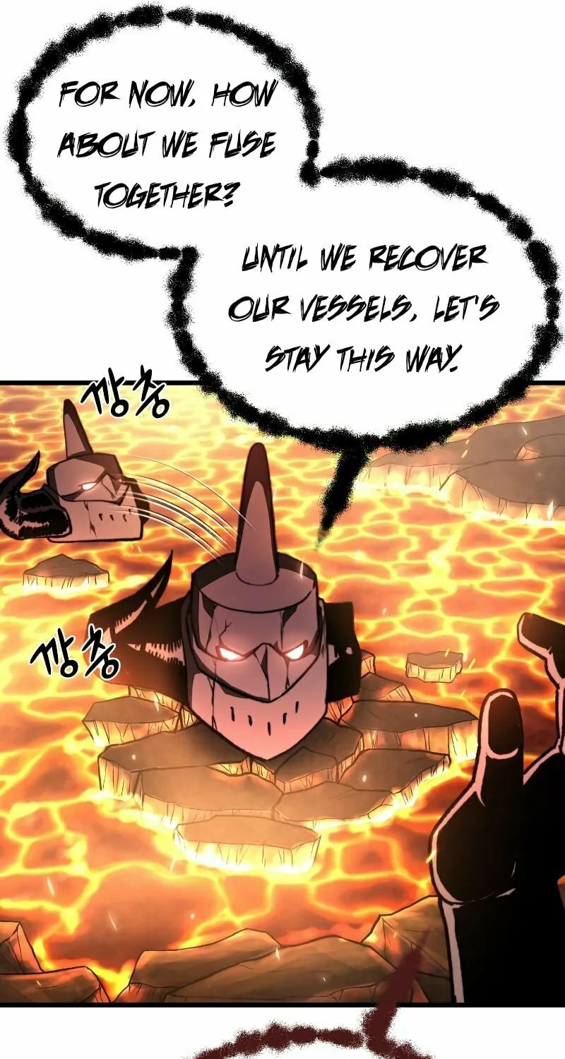 Hybrid Chapter 36 page 89 - 