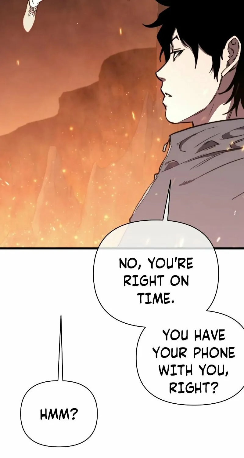 Hybrid Chapter 36 page 10 - 