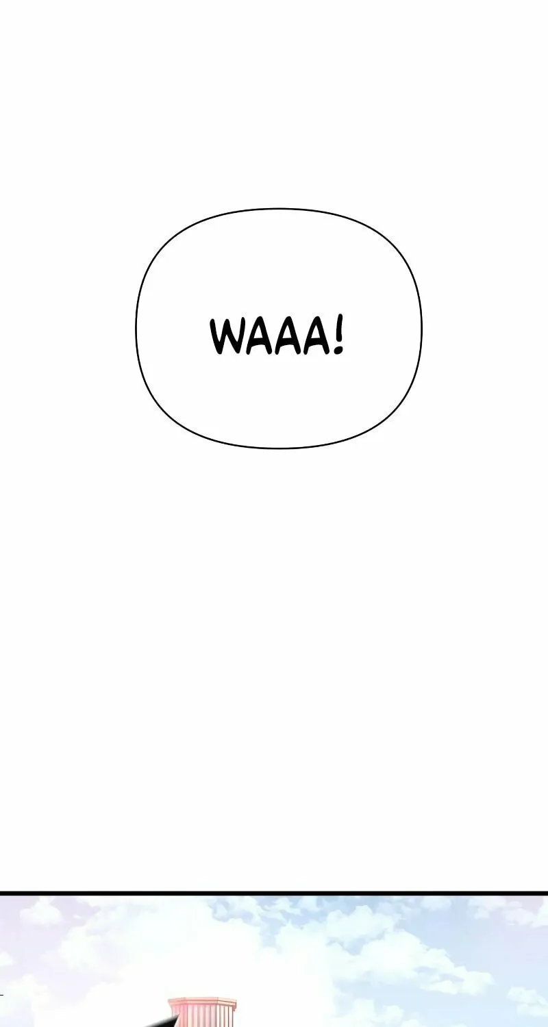 Hybrid Chapter 36 page 93 - 