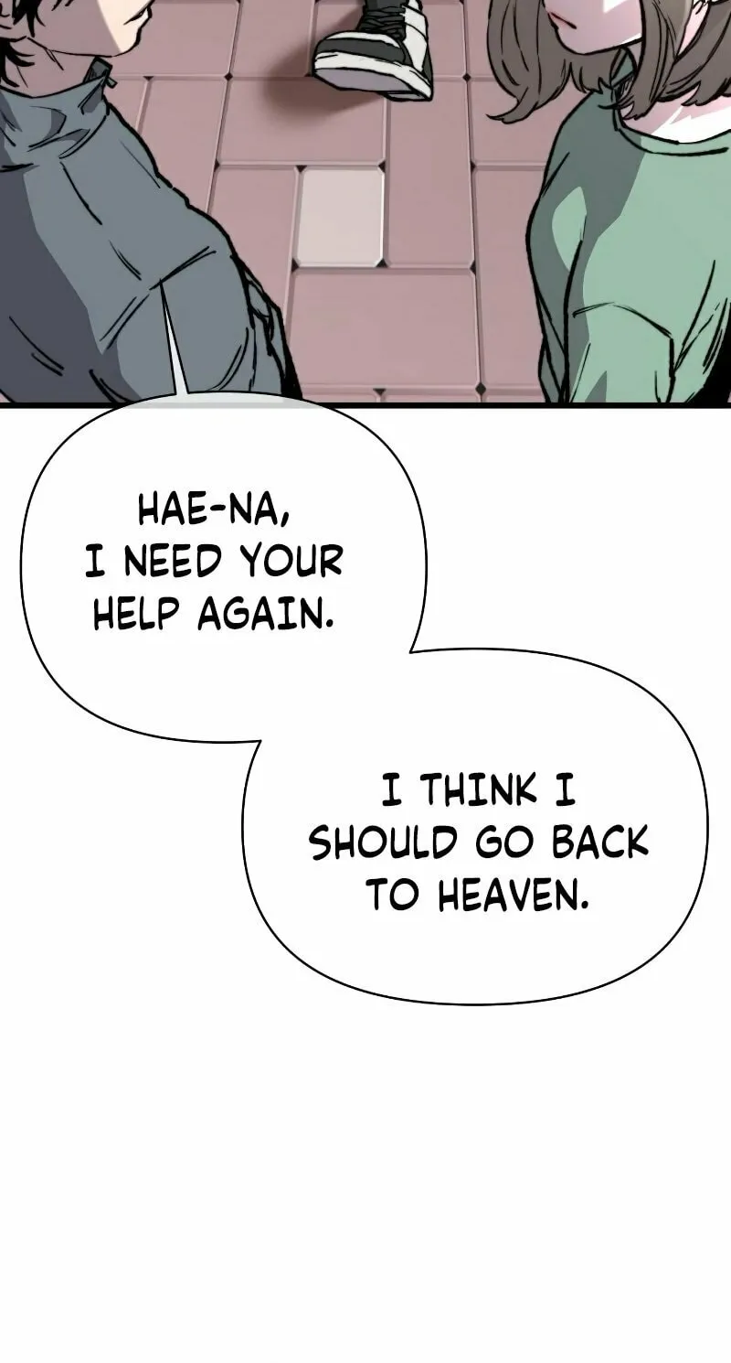 Hybrid Chapter 36 page 96 - 