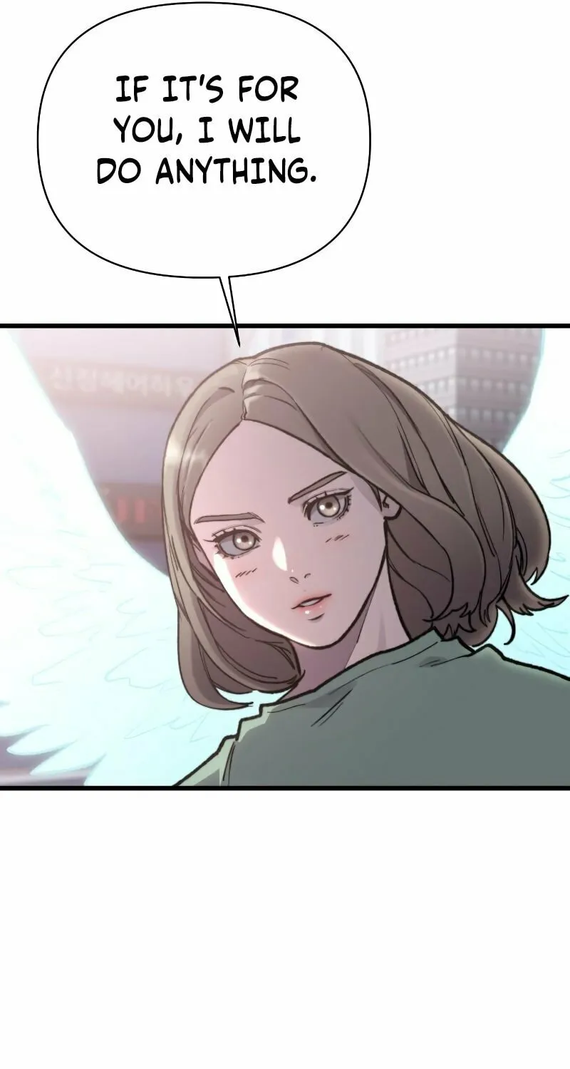 Hybrid Chapter 36 page 97 - 