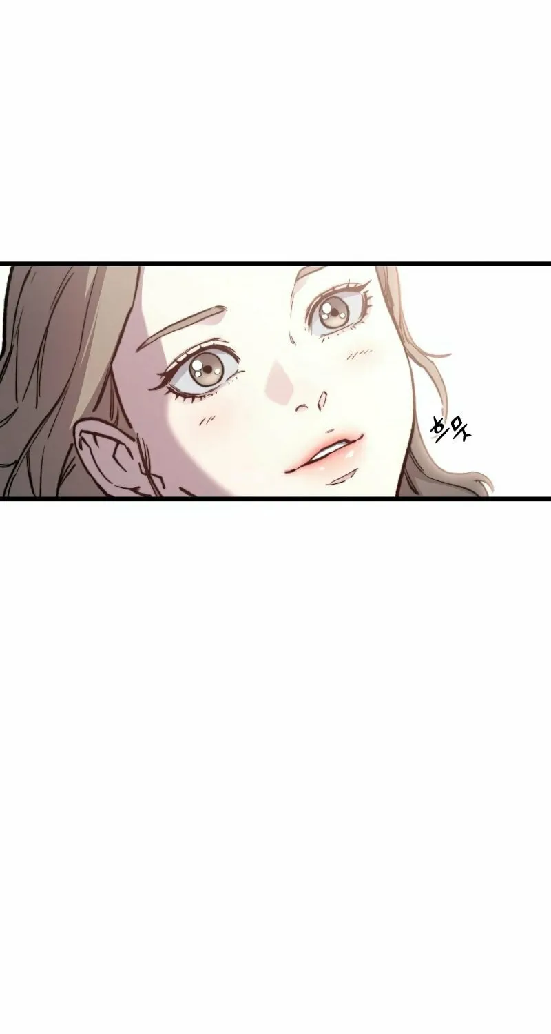 Hybrid Chapter 36 page 100 - 