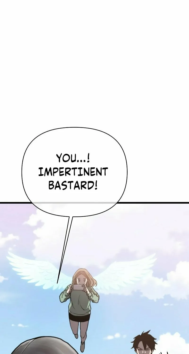 Hybrid Chapter 37 page 2 - 