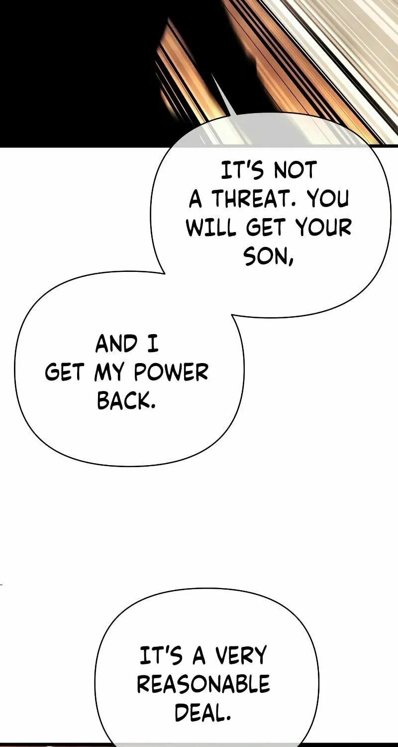 Hybrid Chapter 37 page 102 - 