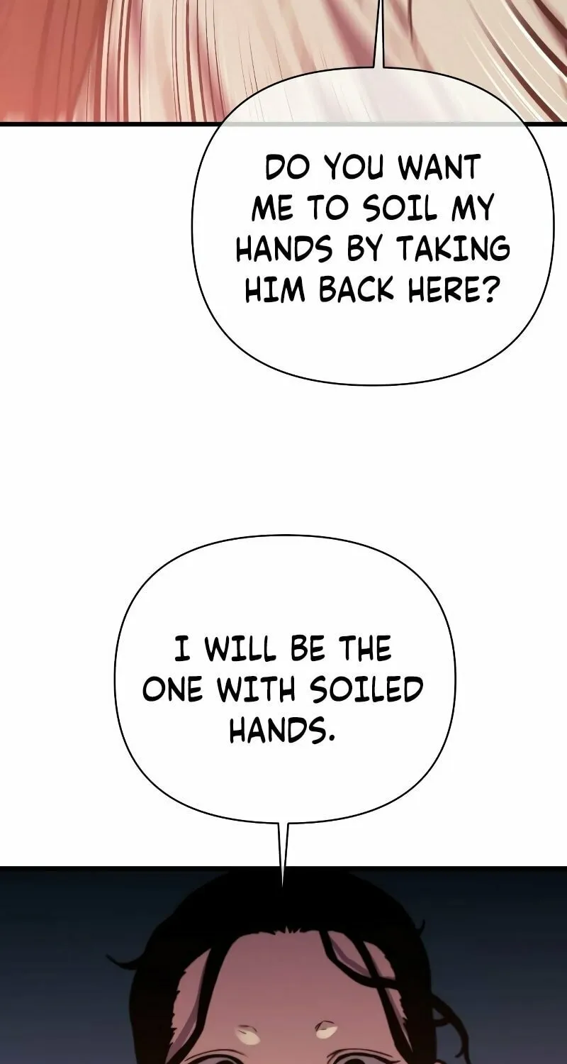 Hybrid Chapter 37 page 105 - 