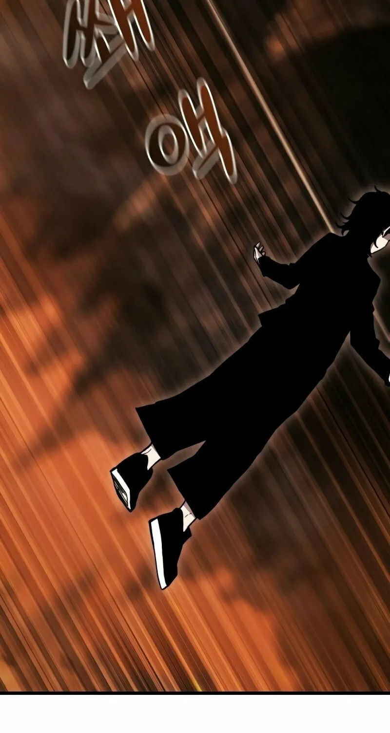 Hybrid Chapter 37 page 107 - 