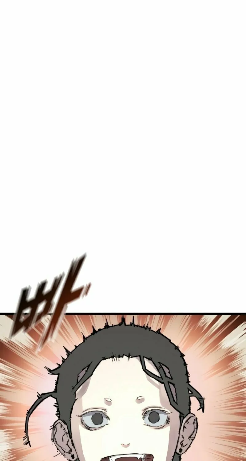 Hybrid Chapter 37 page 108 - 