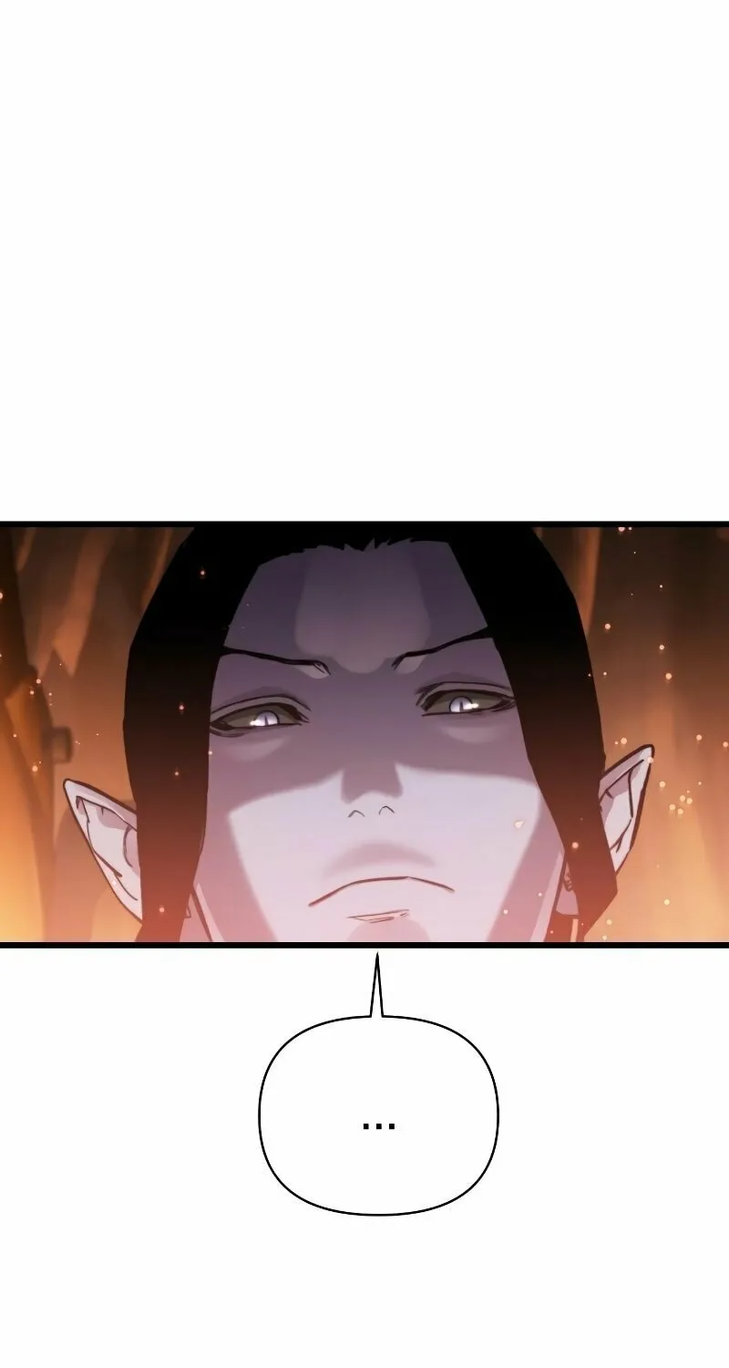 Hybrid Chapter 37 page 110 - 