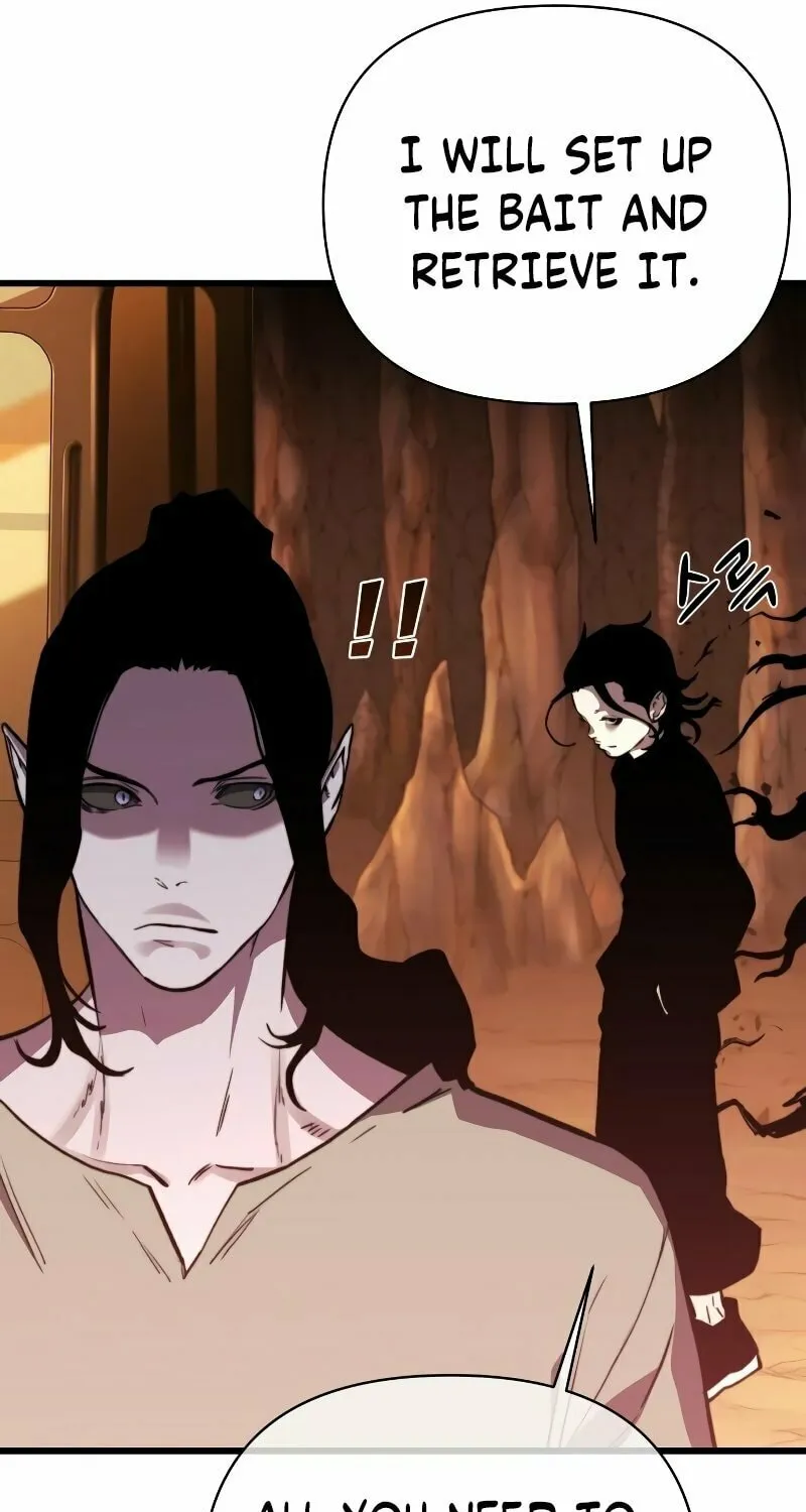 Hybrid Chapter 37 page 112 - 