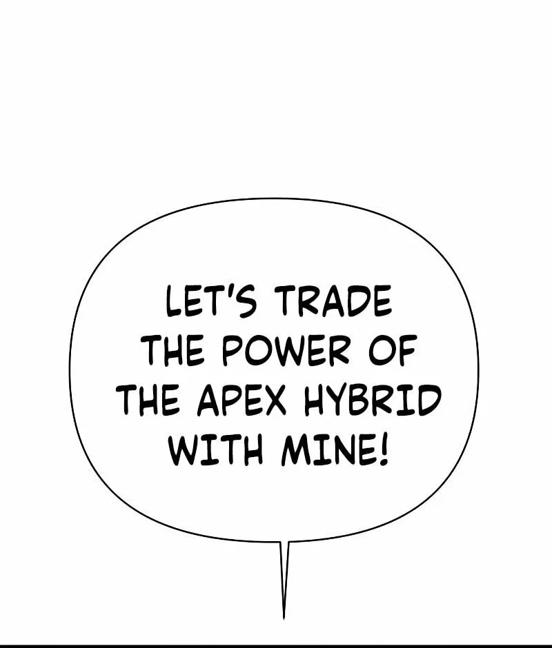 Hybrid Chapter 37 page 115 - 