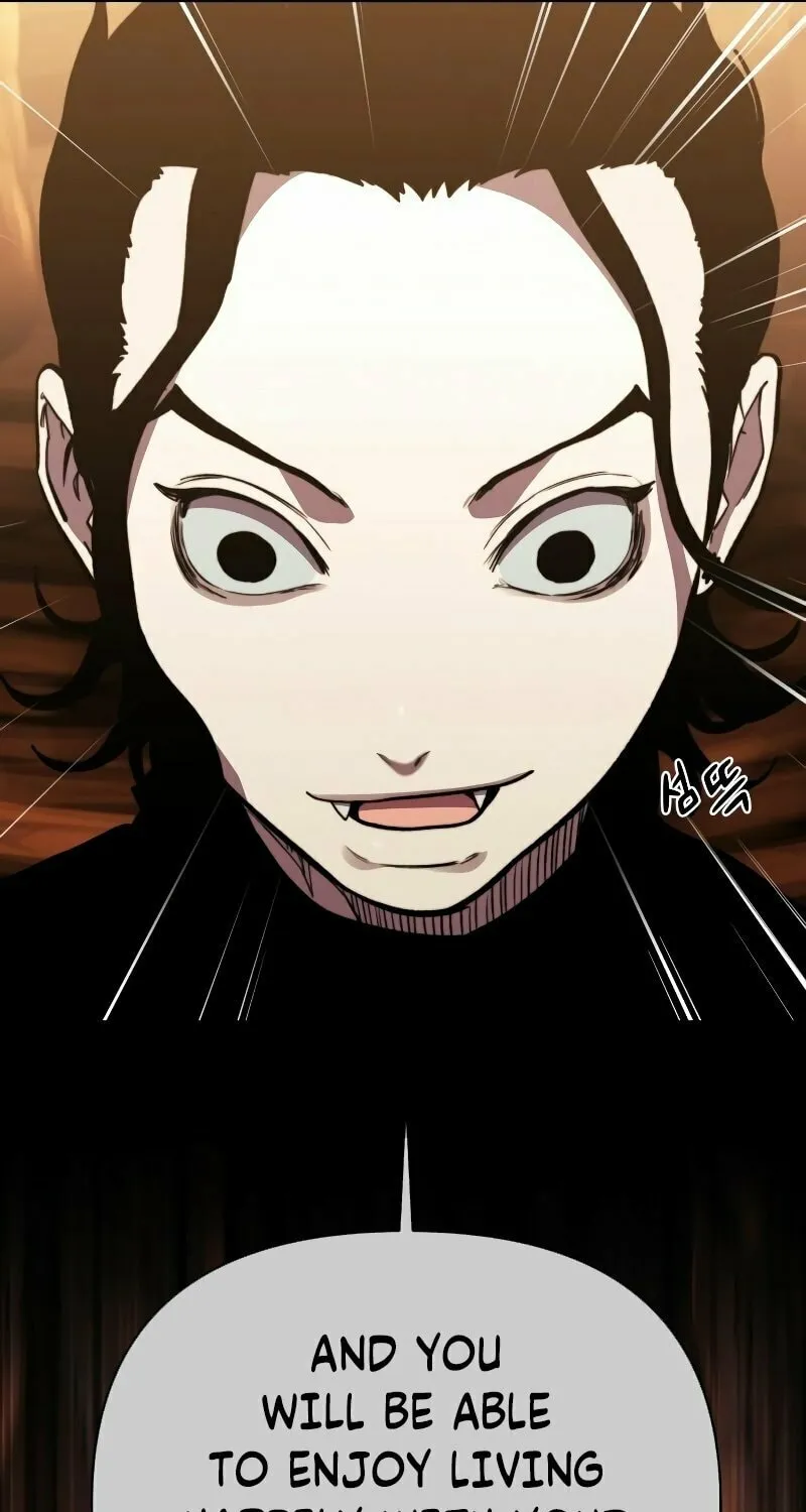 Hybrid Chapter 37 page 116 - 