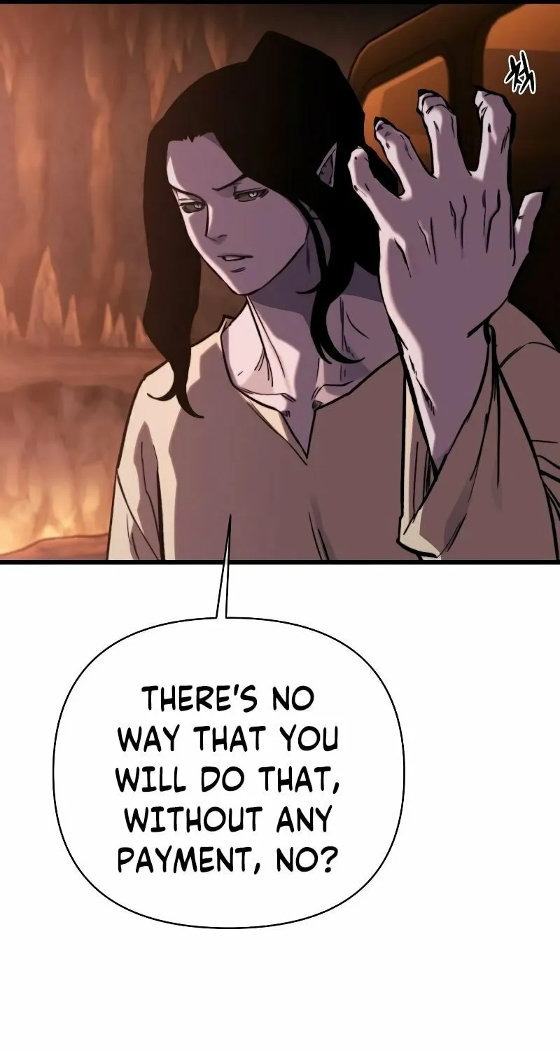 Hybrid Chapter 37 page 120 - 