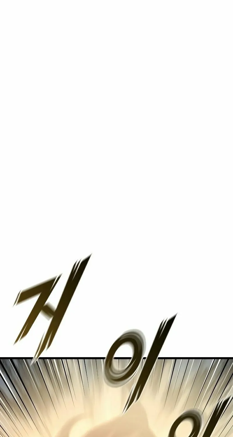 Hybrid Chapter 37 page 13 - 