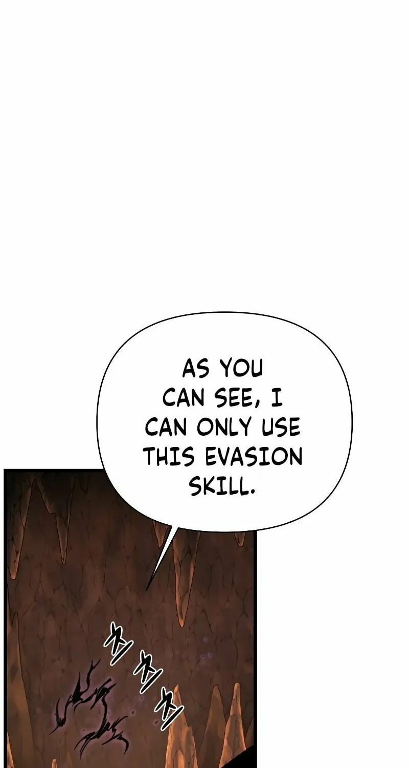Hybrid Chapter 37 page 121 - 