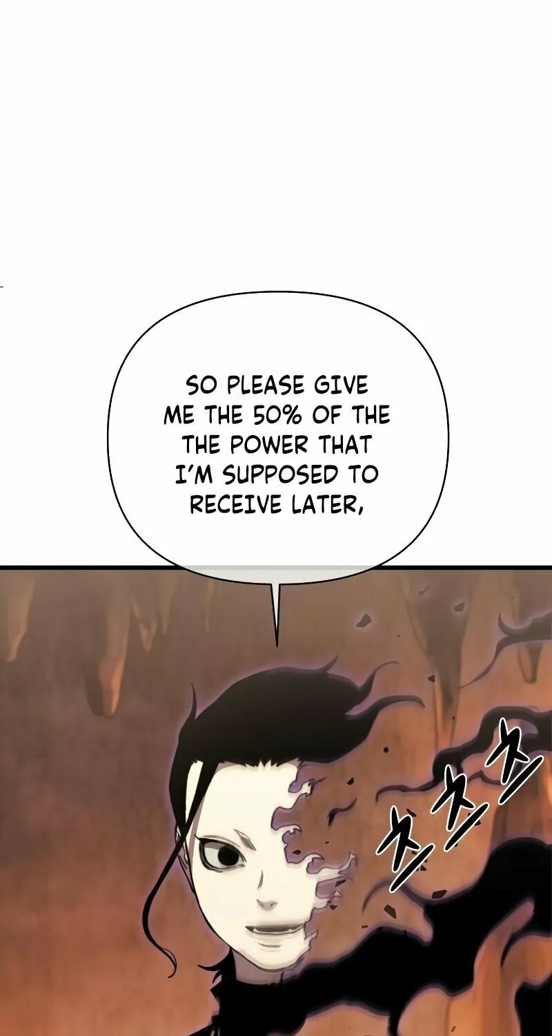 Hybrid Chapter 37 page 124 - 