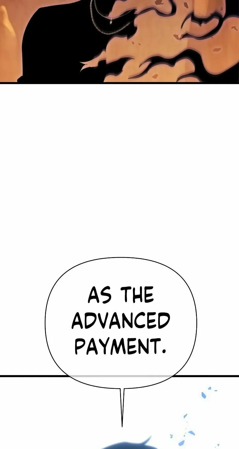 Hybrid Chapter 37 page 125 - 