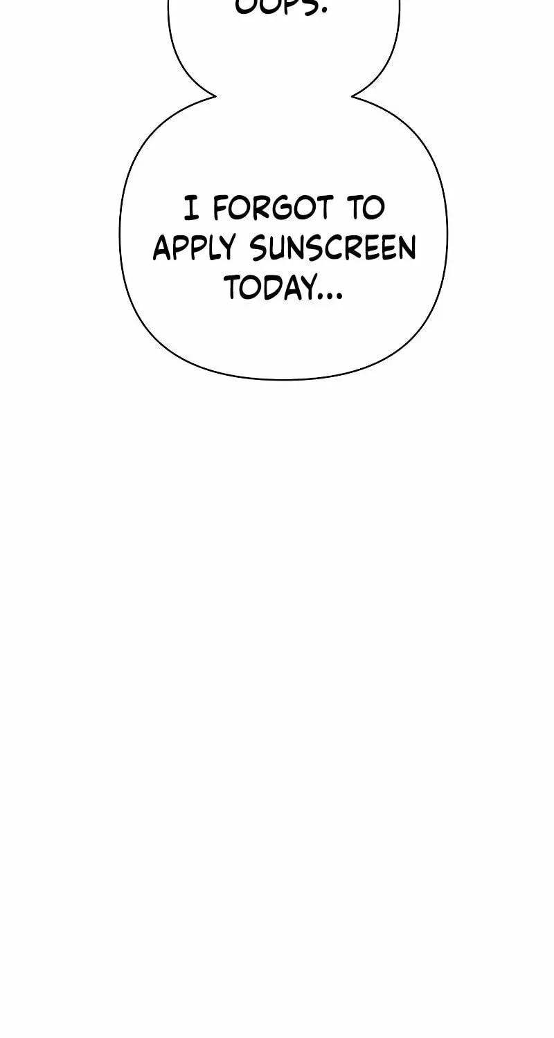 Hybrid Chapter 37 page 15 - 