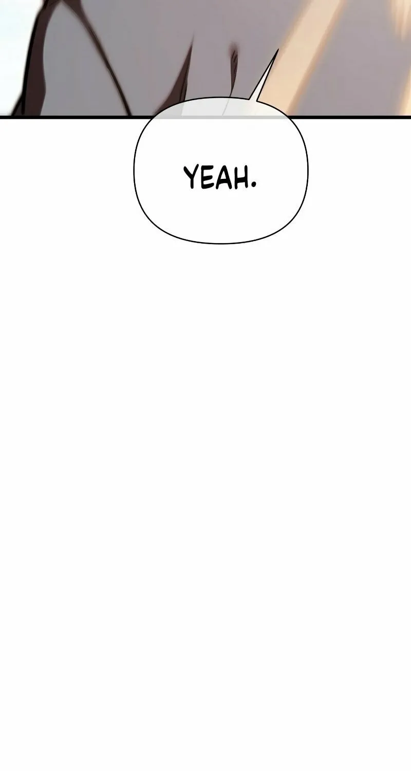 Hybrid Chapter 37 page 18 - 