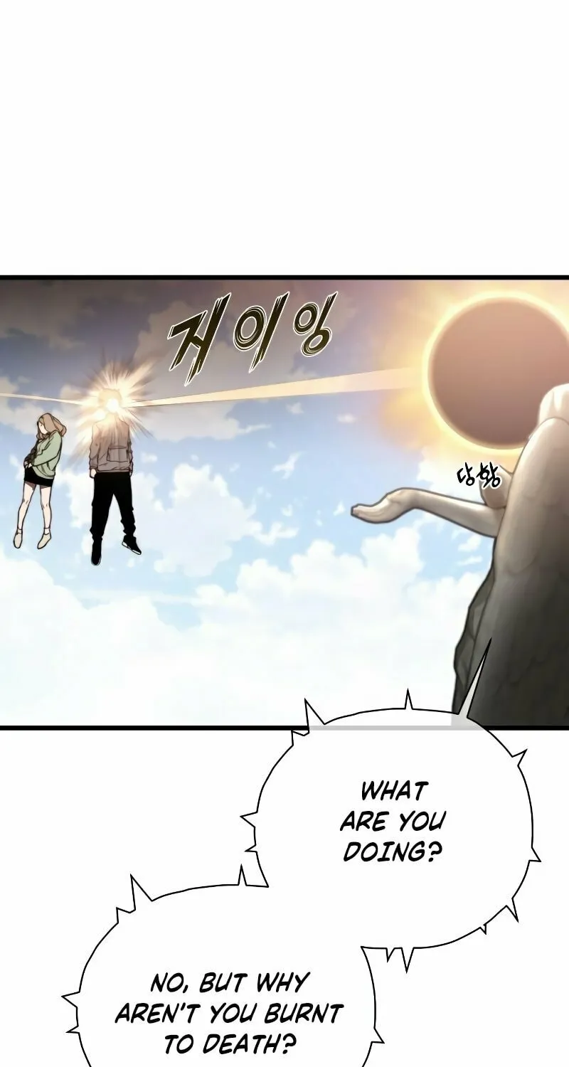 Hybrid Chapter 37 page 19 - 