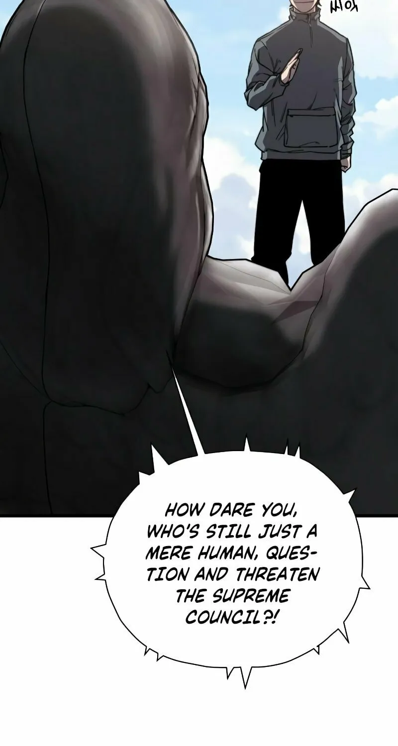 Hybrid Chapter 37 page 3 - 