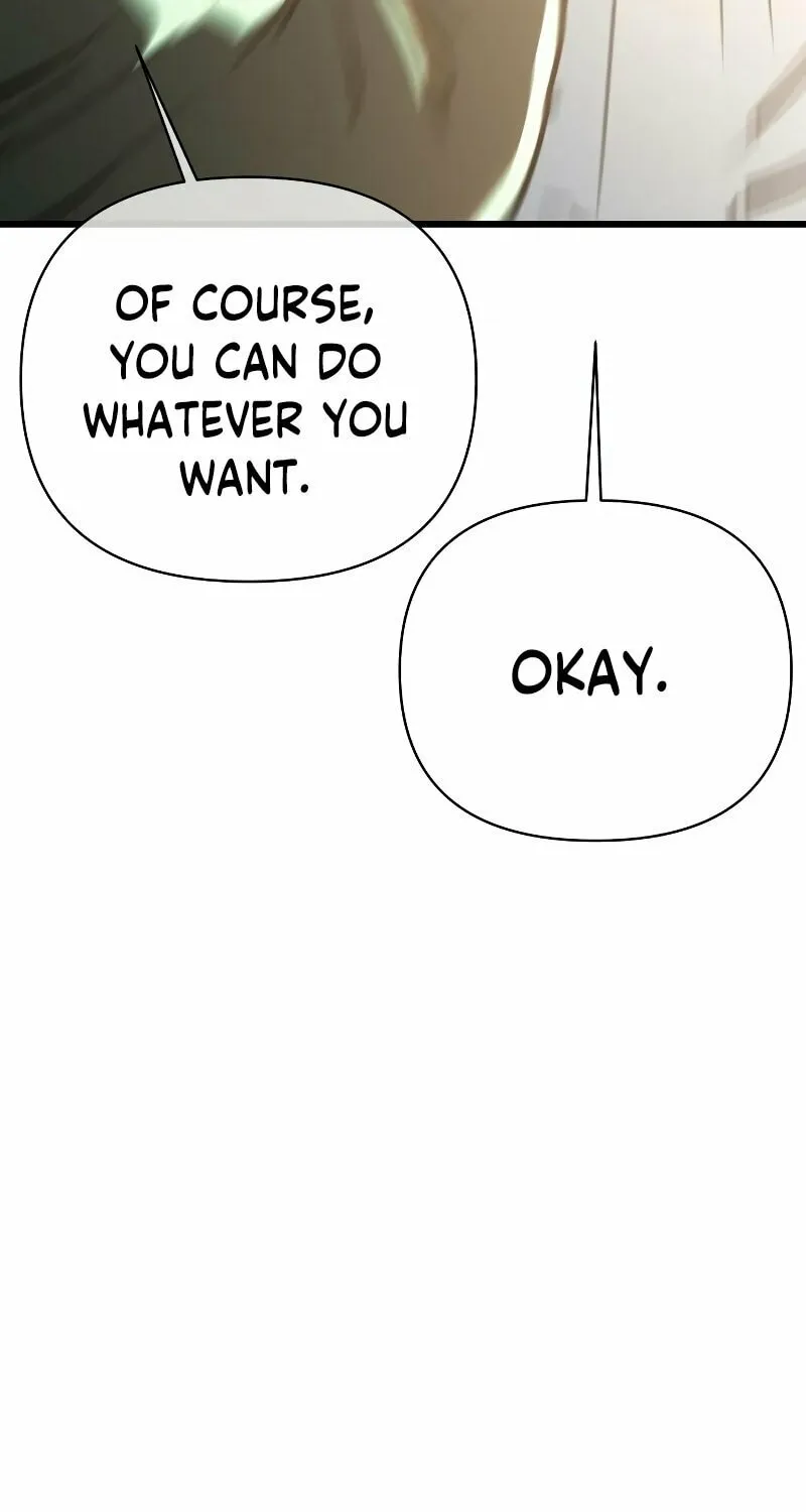 Hybrid Chapter 37 page 22 - 