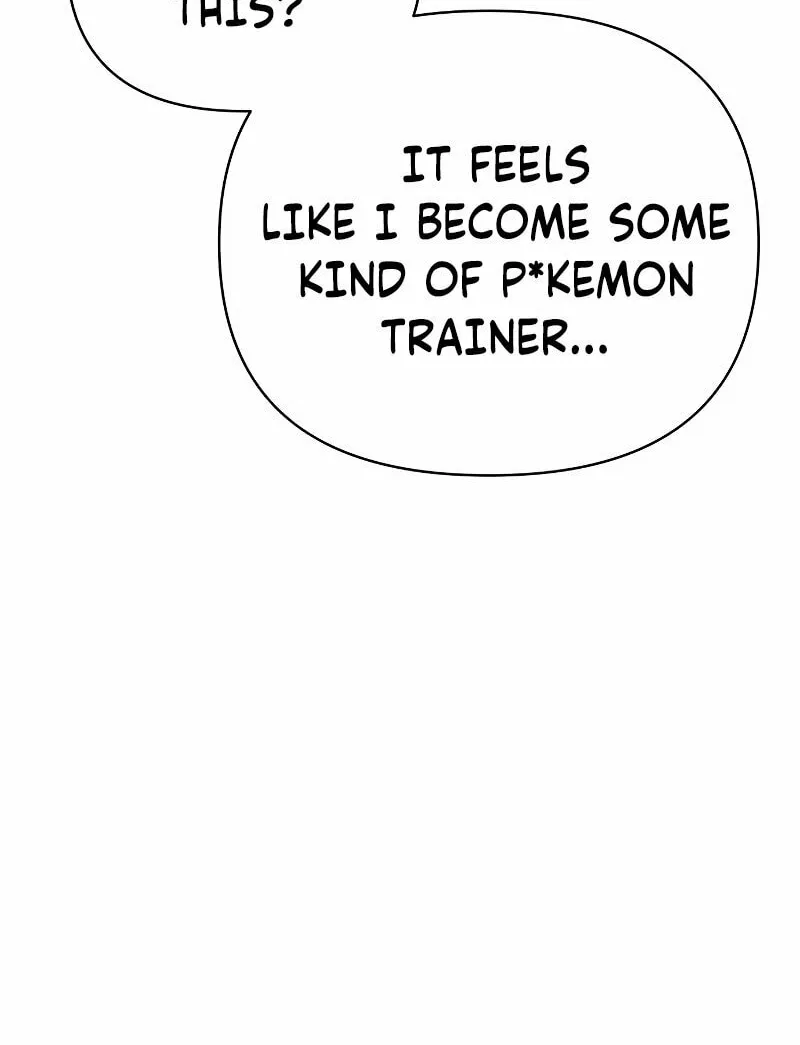 Hybrid Chapter 37 page 24 - 