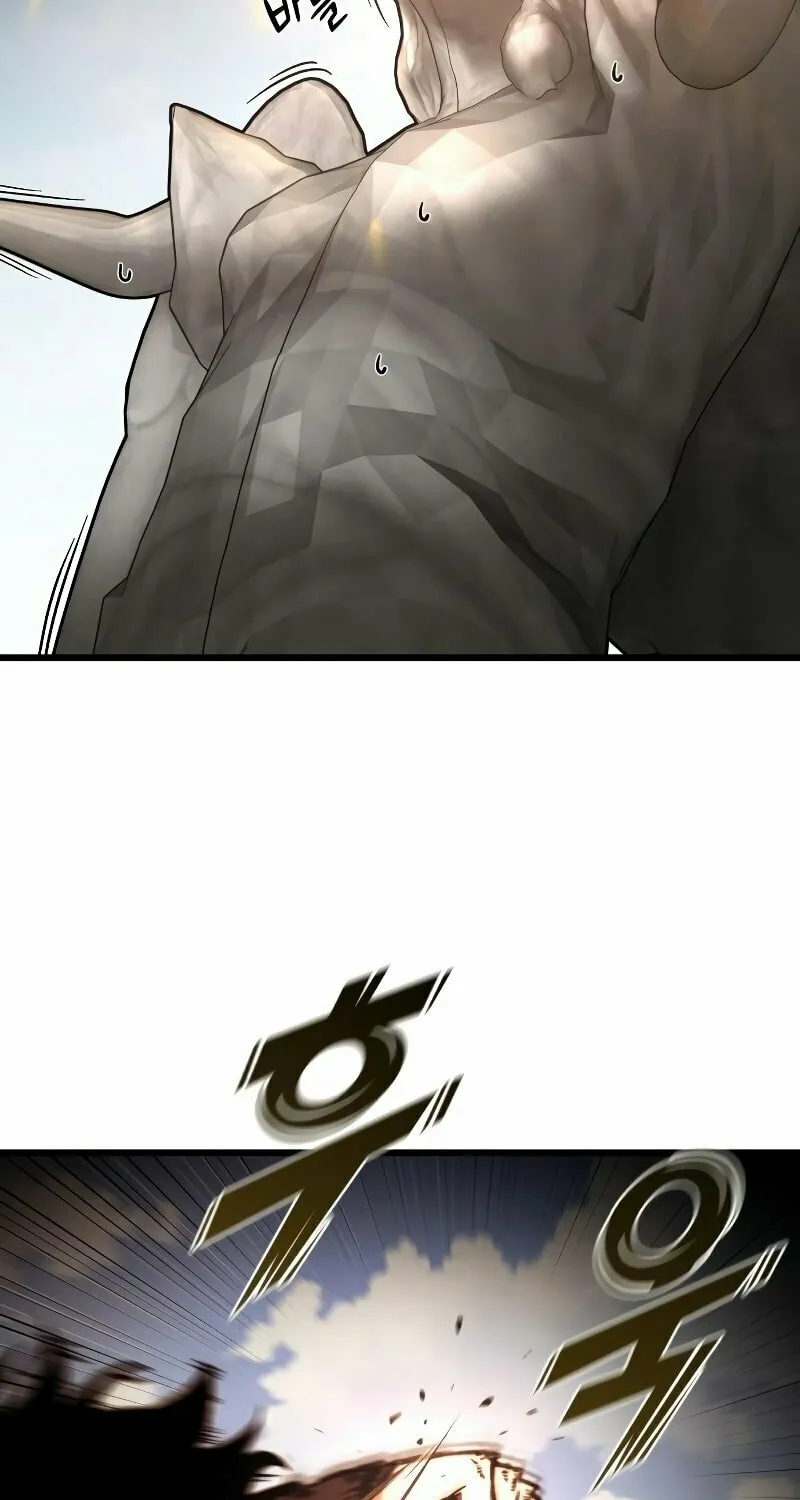 Hybrid Chapter 37 page 27 - 