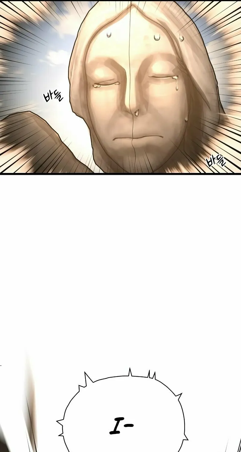 Hybrid Chapter 37 page 29 - 