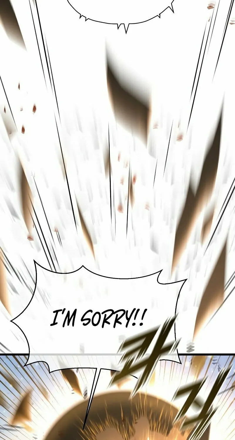 Hybrid Chapter 37 page 30 - 