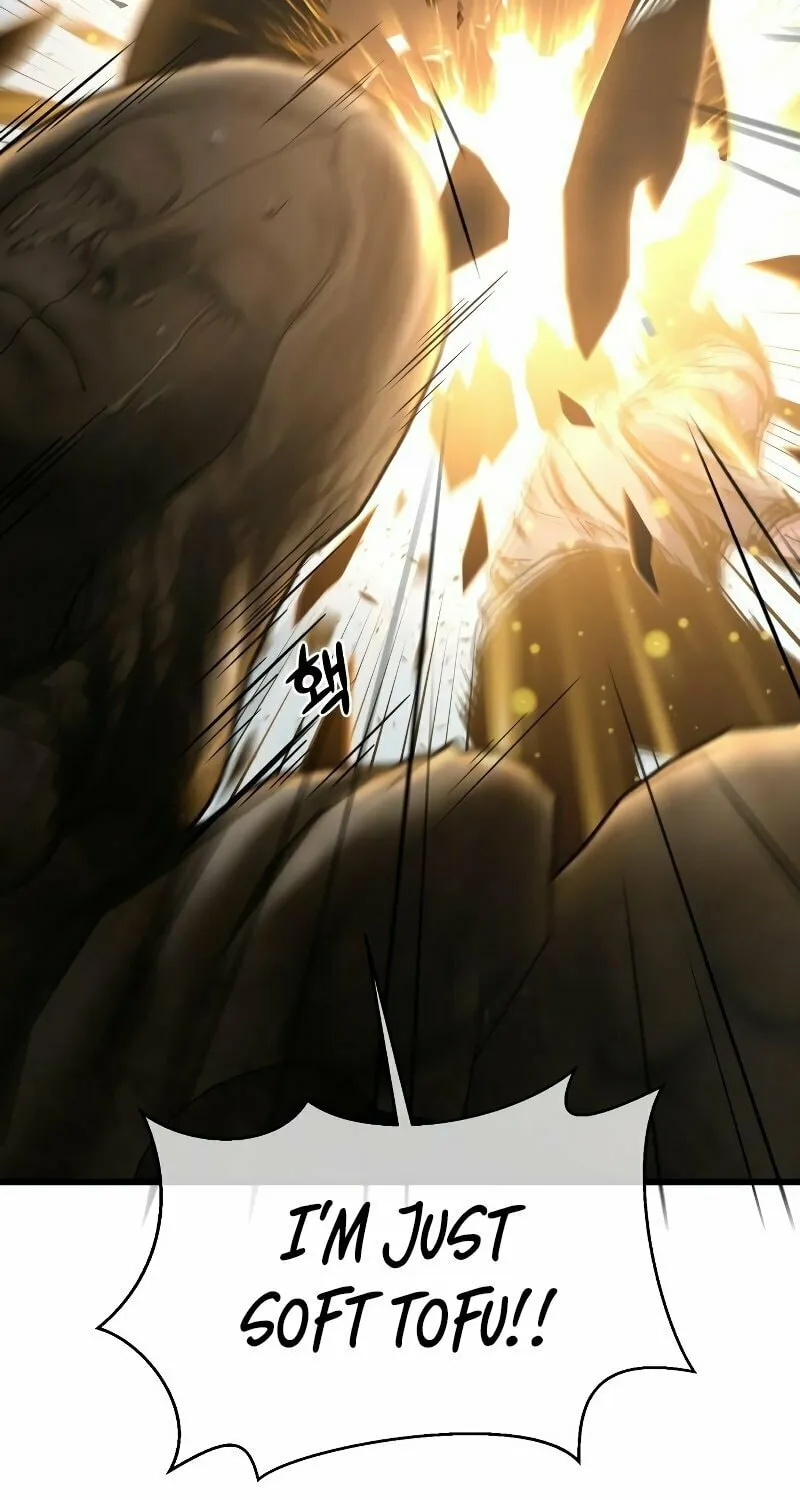 Hybrid Chapter 37 page 31 - 