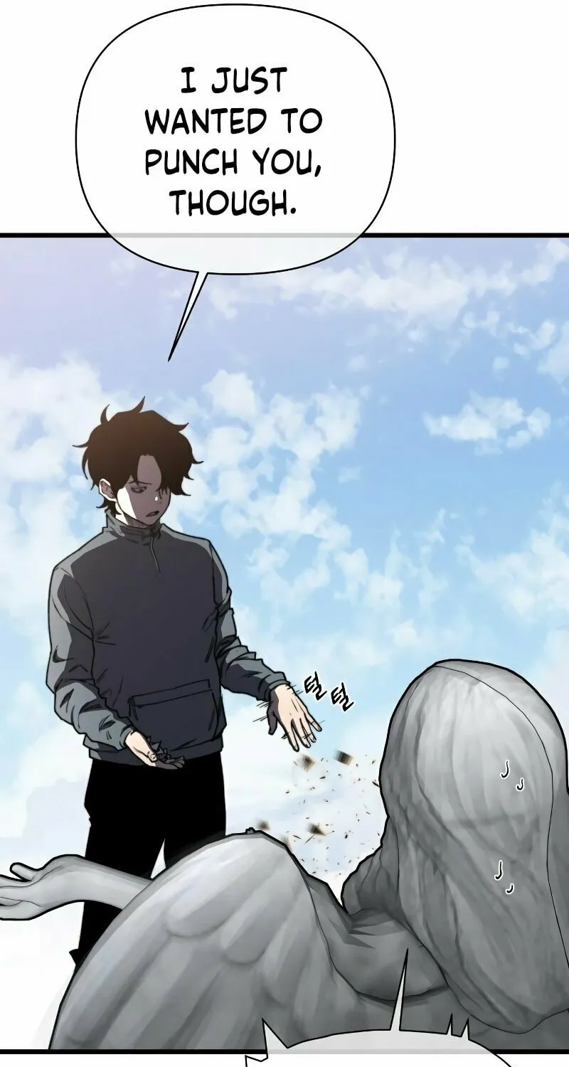 Hybrid Chapter 37 page 33 - 