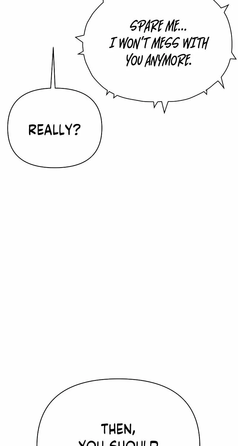 Hybrid Chapter 37 page 34 - 