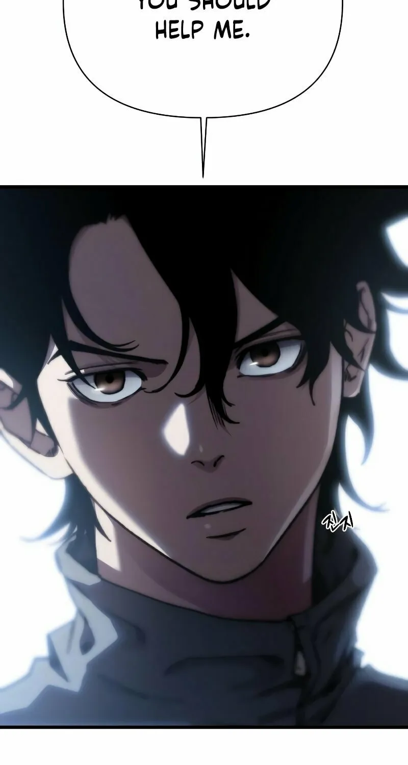 Hybrid Chapter 37 page 35 - 
