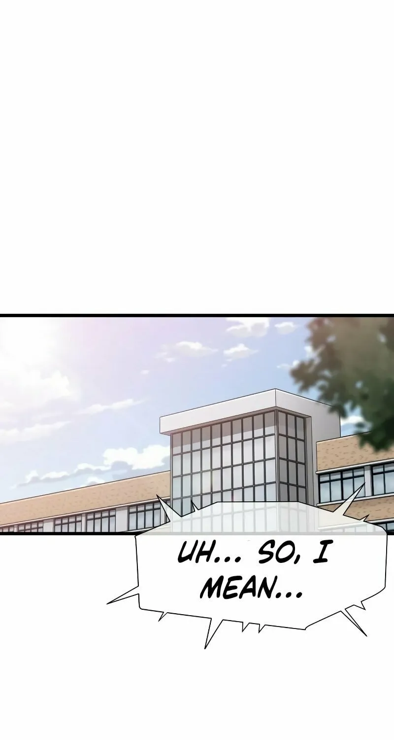 Hybrid Chapter 37 page 38 - 