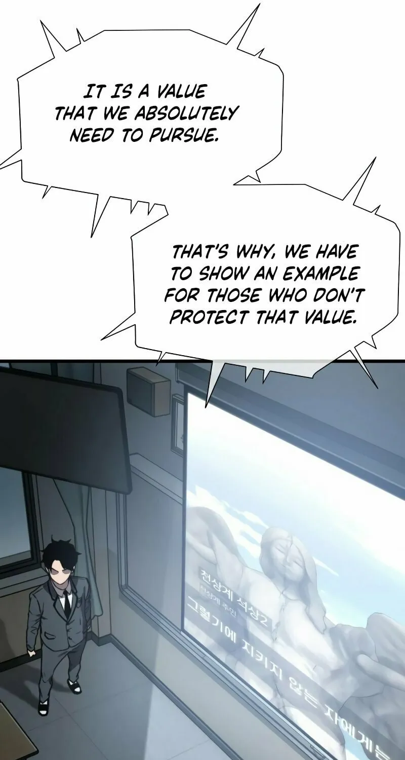 Hybrid Chapter 37 page 41 - 