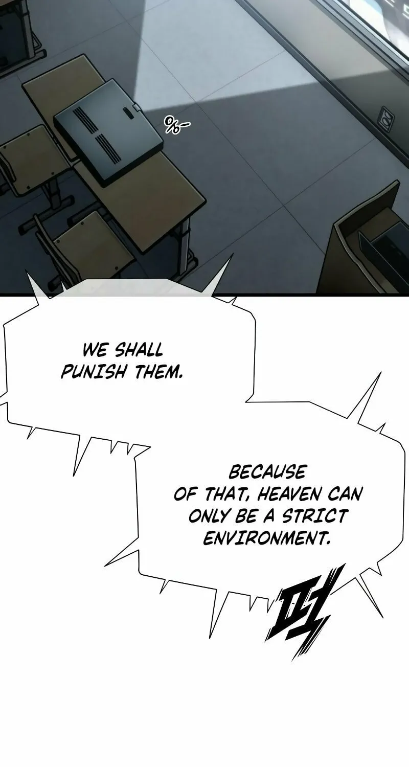 Hybrid Chapter 37 page 42 - 