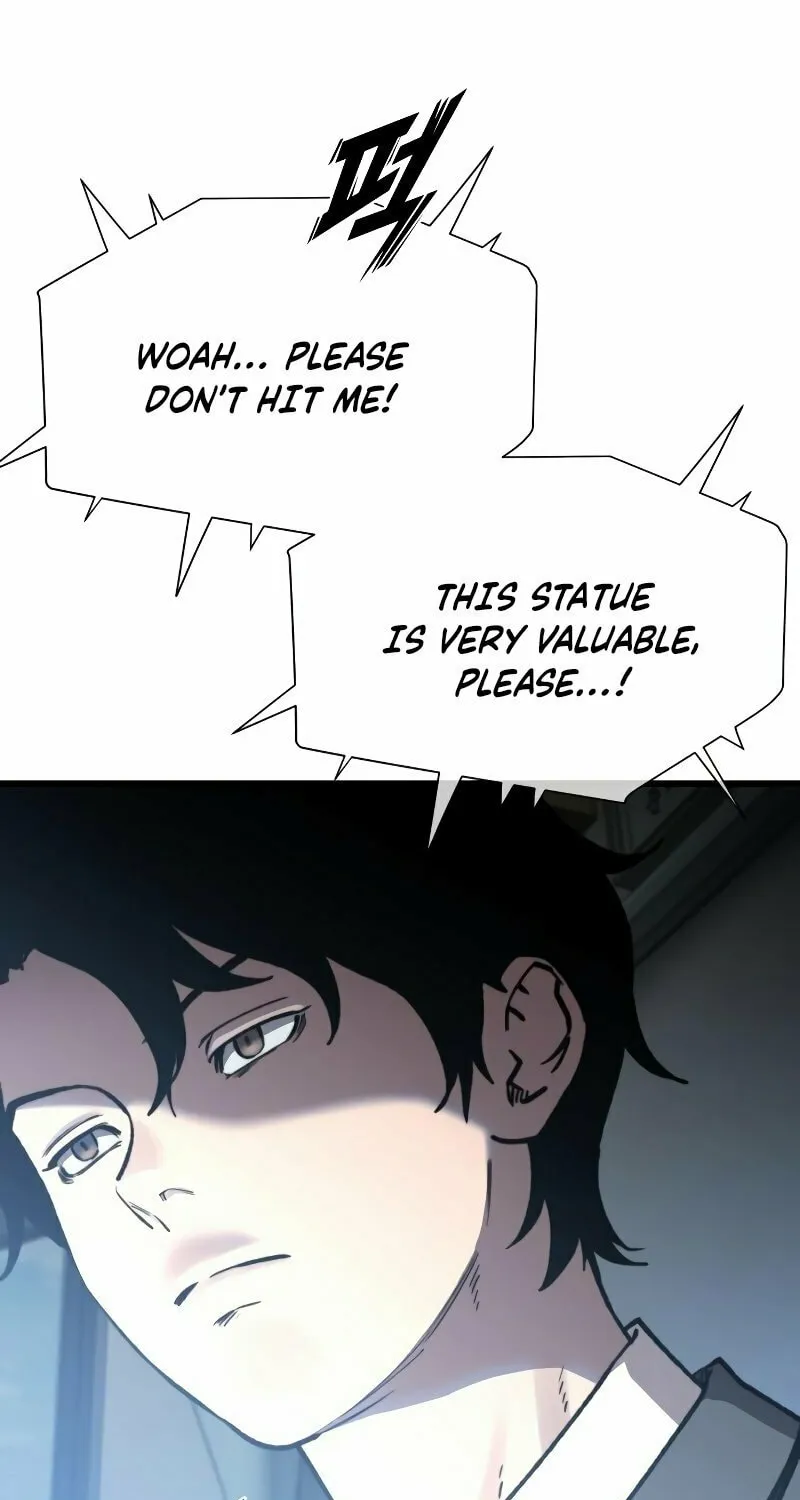 Hybrid Chapter 37 page 43 - 