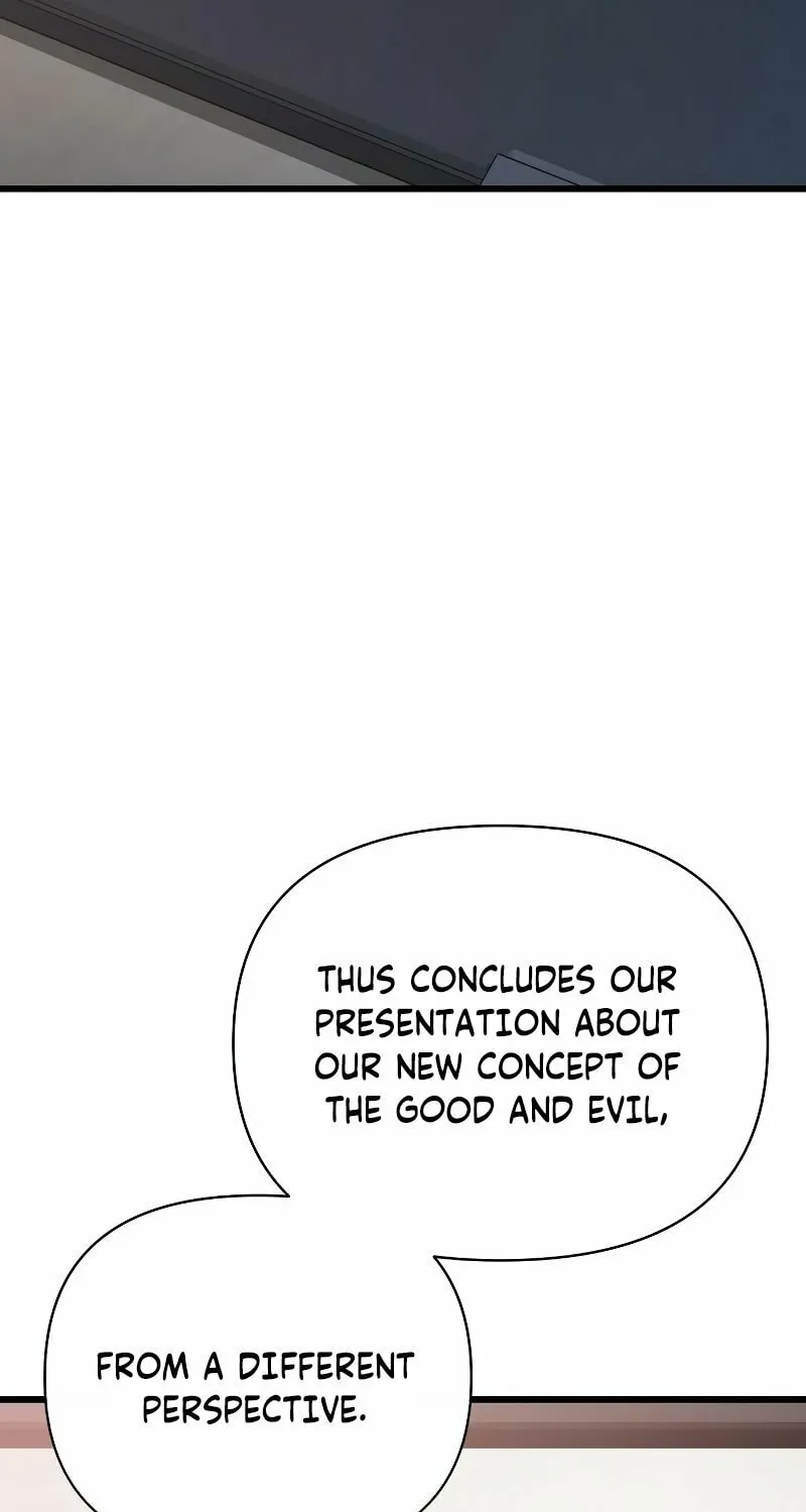 Hybrid Chapter 37 page 45 - 