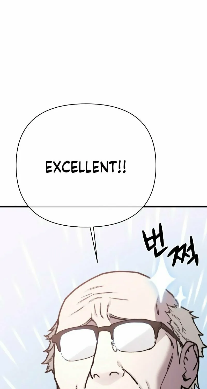 Hybrid Chapter 37 page 47 - 