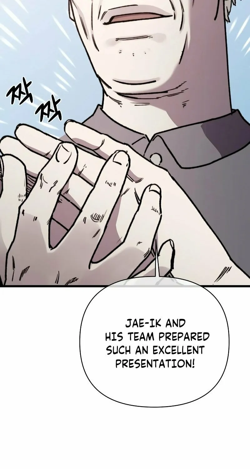 Hybrid Chapter 37 page 48 - 