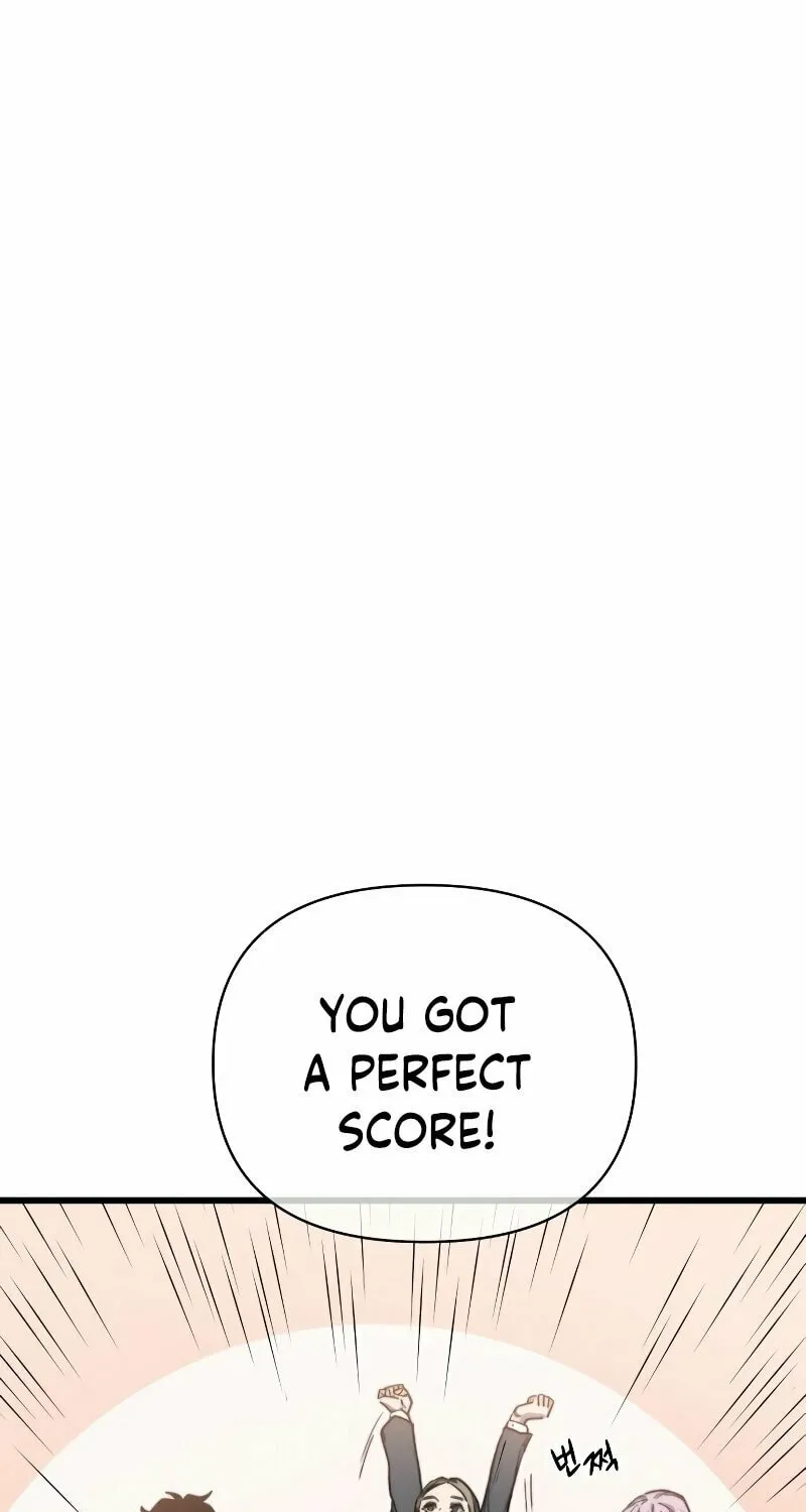 Hybrid Chapter 37 page 49 - 