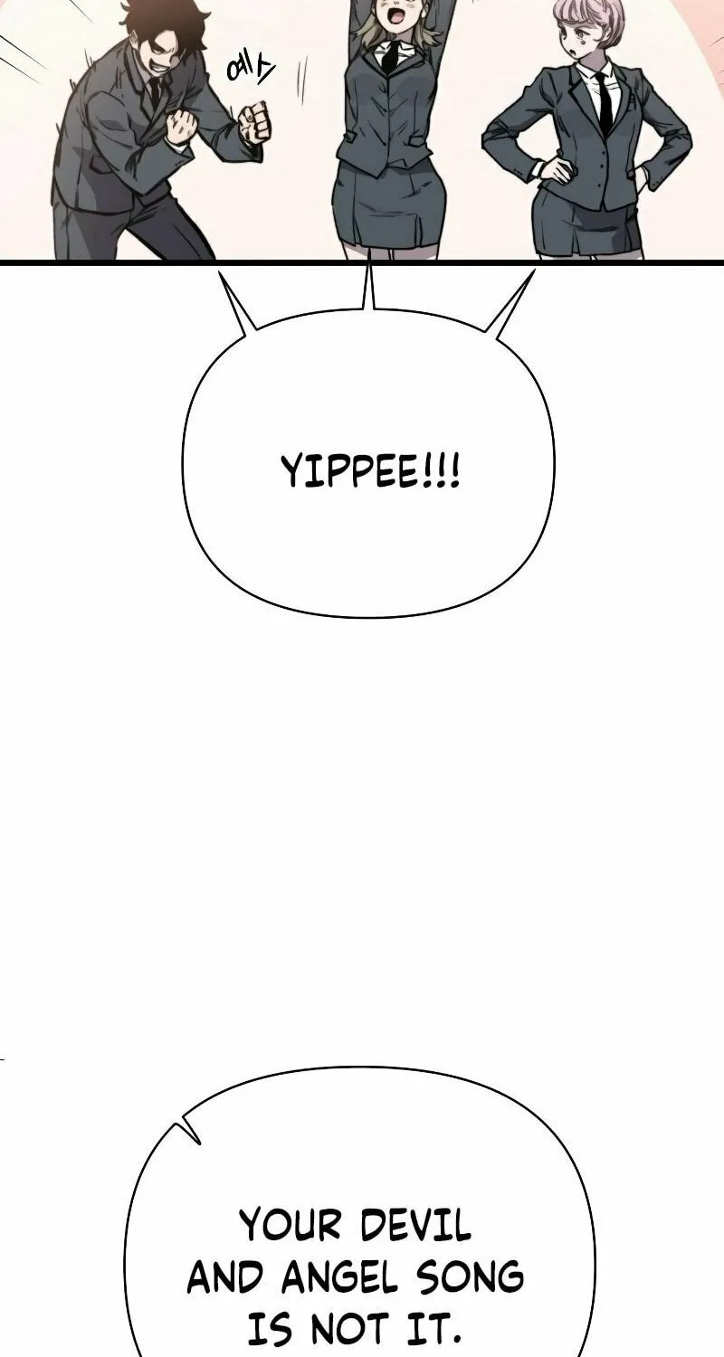 Hybrid Chapter 37 page 50 - 