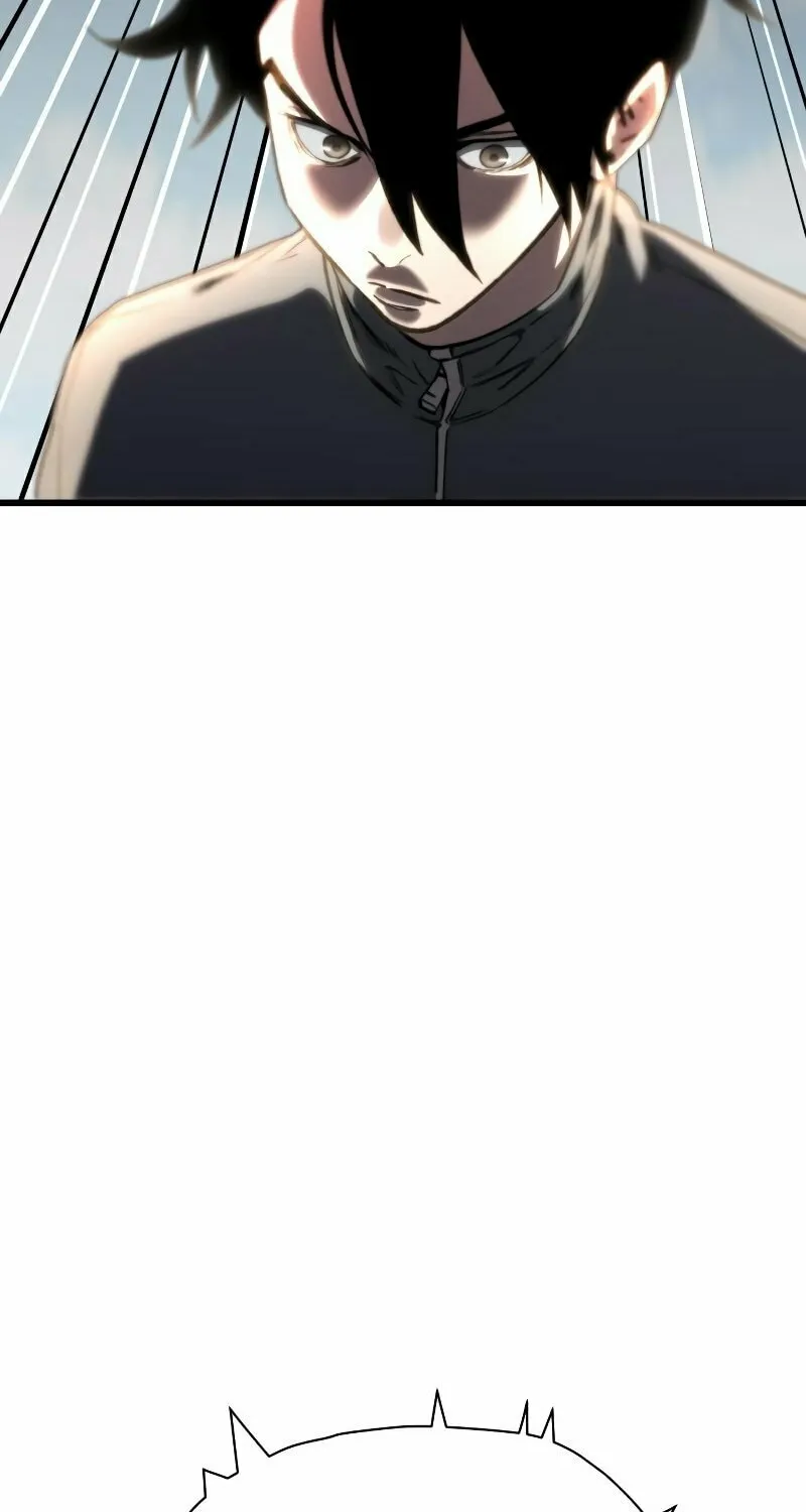 Hybrid Chapter 37 page 6 - 