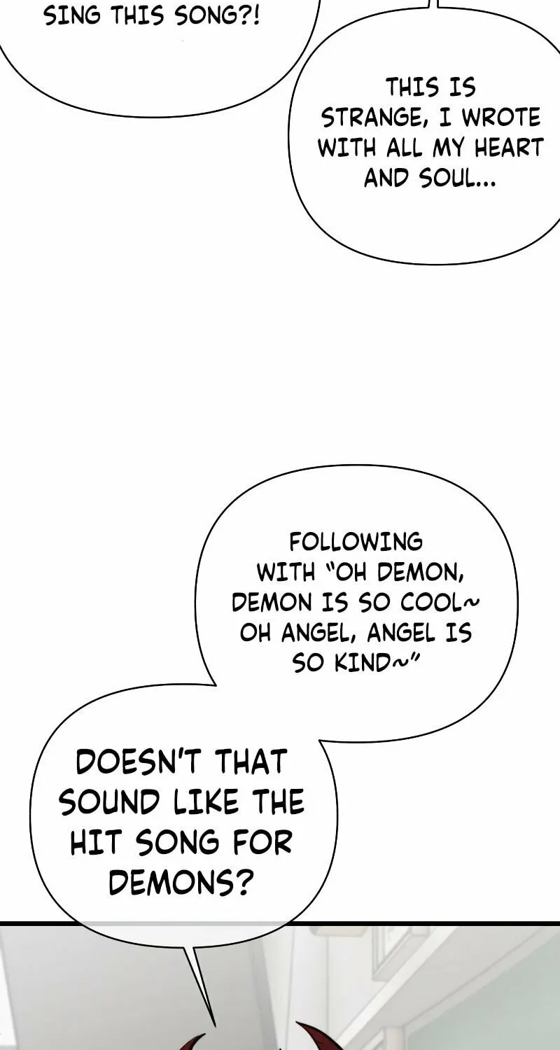 Hybrid Chapter 37 page 54 - 