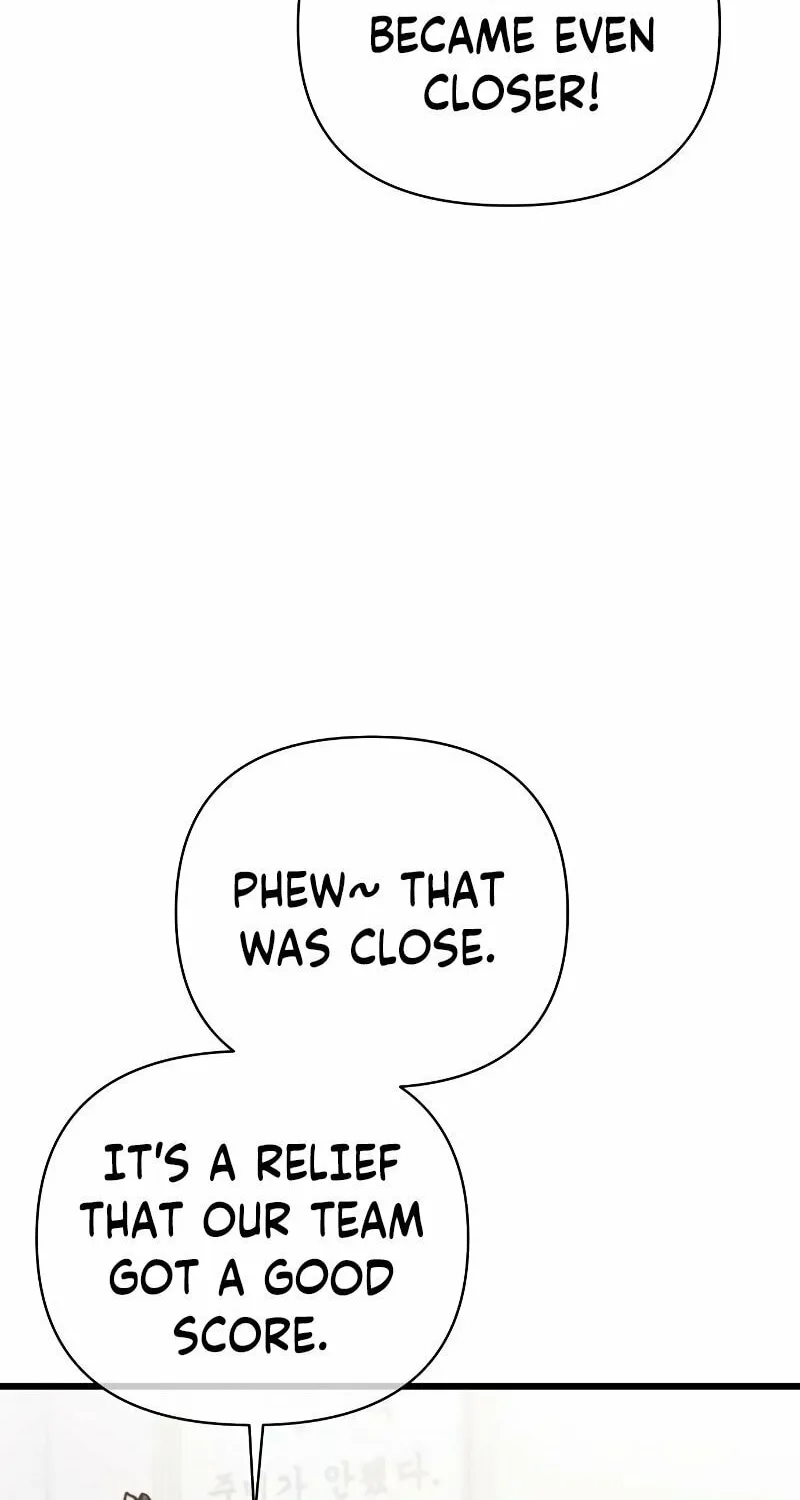 Hybrid Chapter 37 page 58 - 